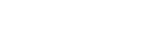 قريبًا على App Store