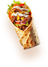 وجبات زد ون إكسبرس