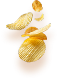 زد ون إكسبرس