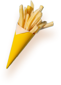 زد ون إكسبرس
